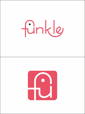 Design de Logo par Robert Macwan pour ce projet | Design : #32848278