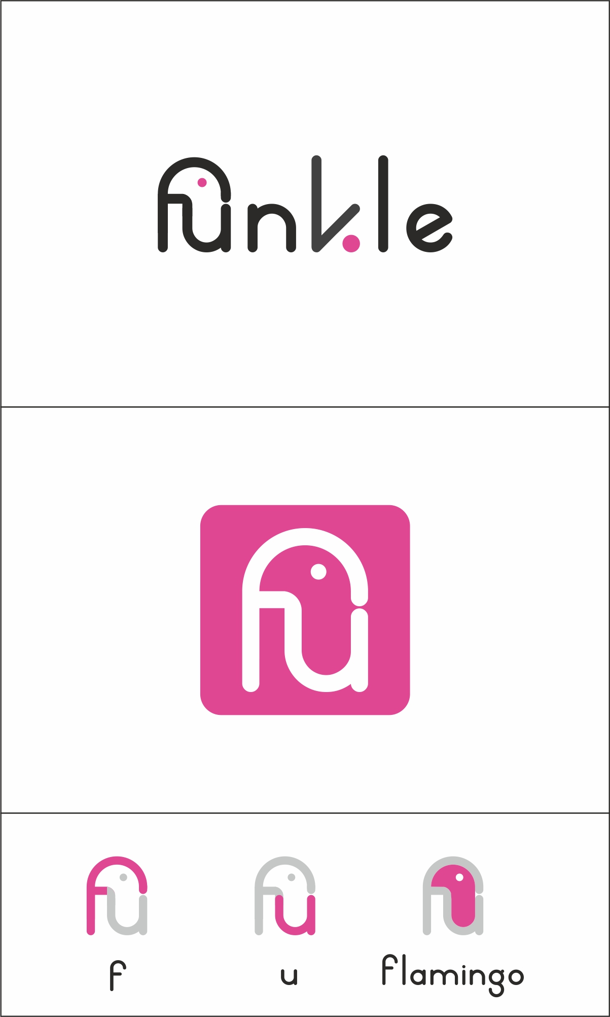 Design de Logo par Robert Macwan pour ce projet | Design #32848718