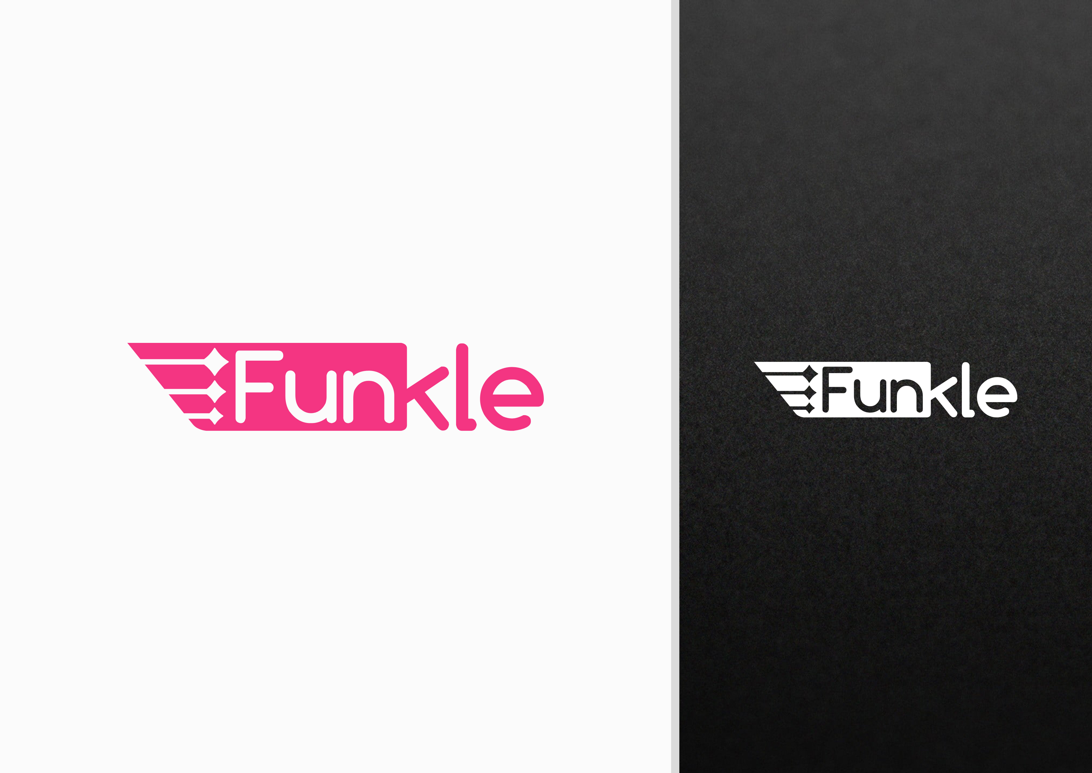 Design de Logo par DiLion pour ce projet | Design #32803149