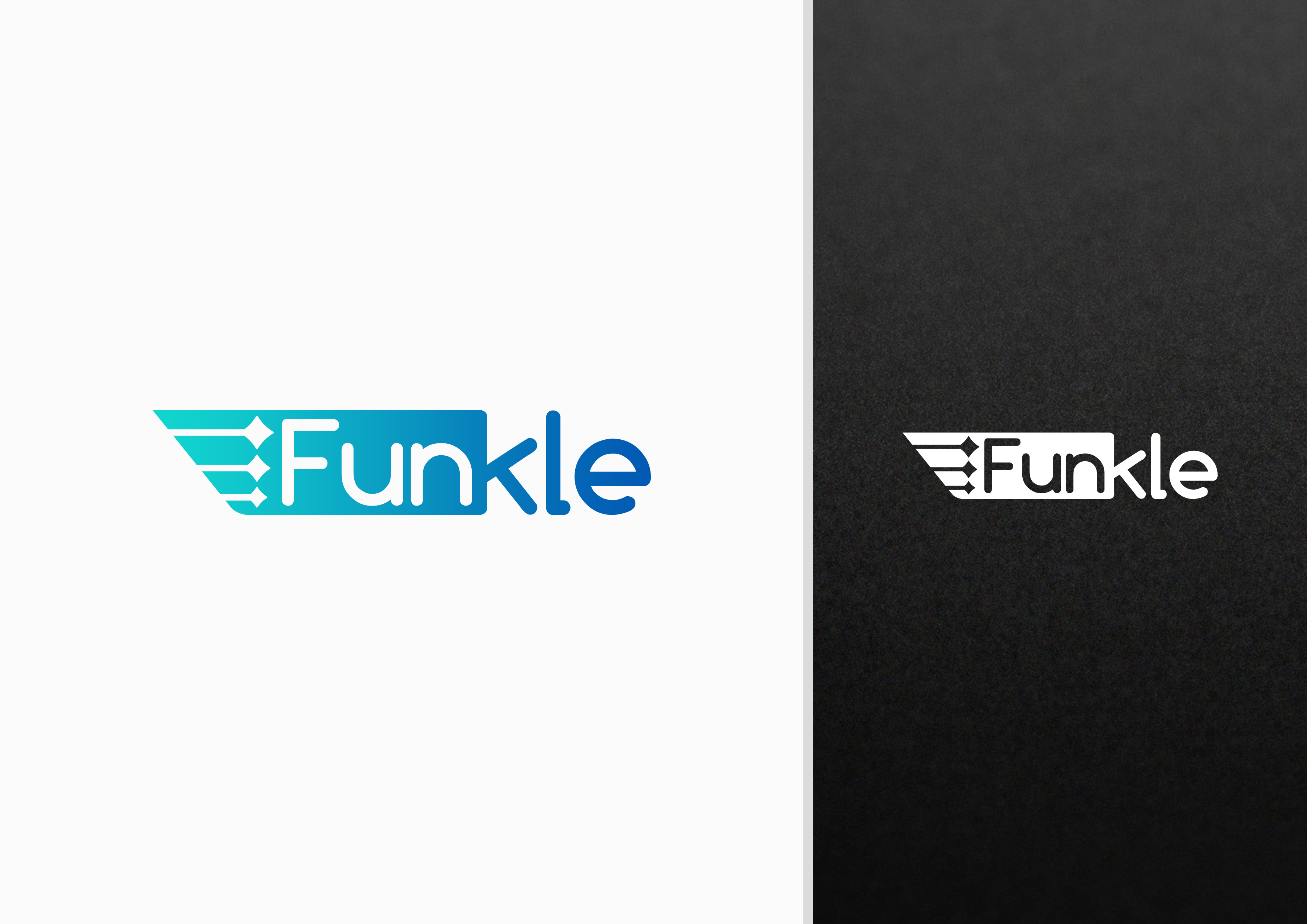 Design de Logo par DiLion pour ce projet | Design #32803228