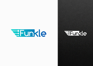 Logo Design by DiLion for this project | Design: #32803228