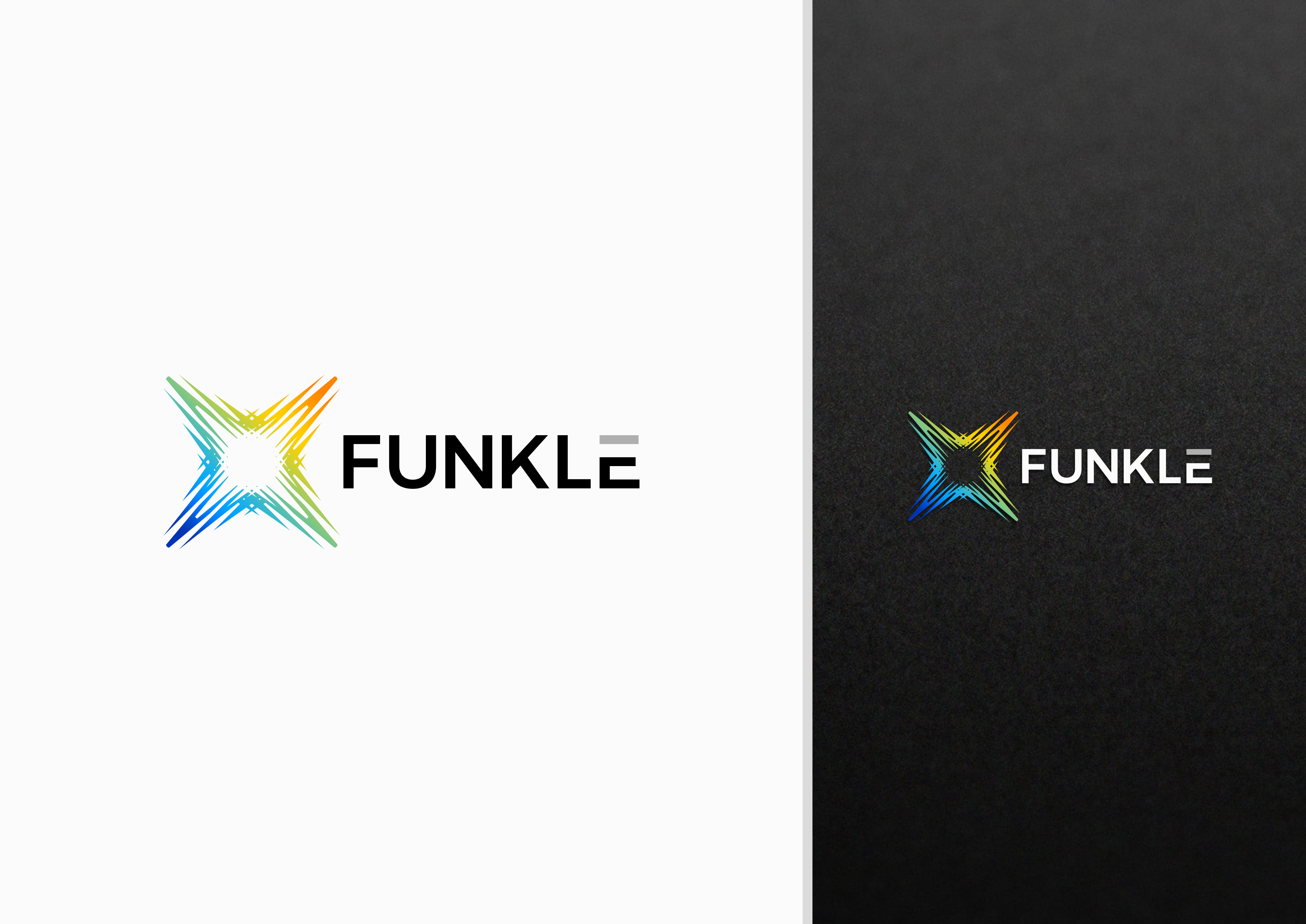 Design de Logo par DiLion pour ce projet | Design #32810151