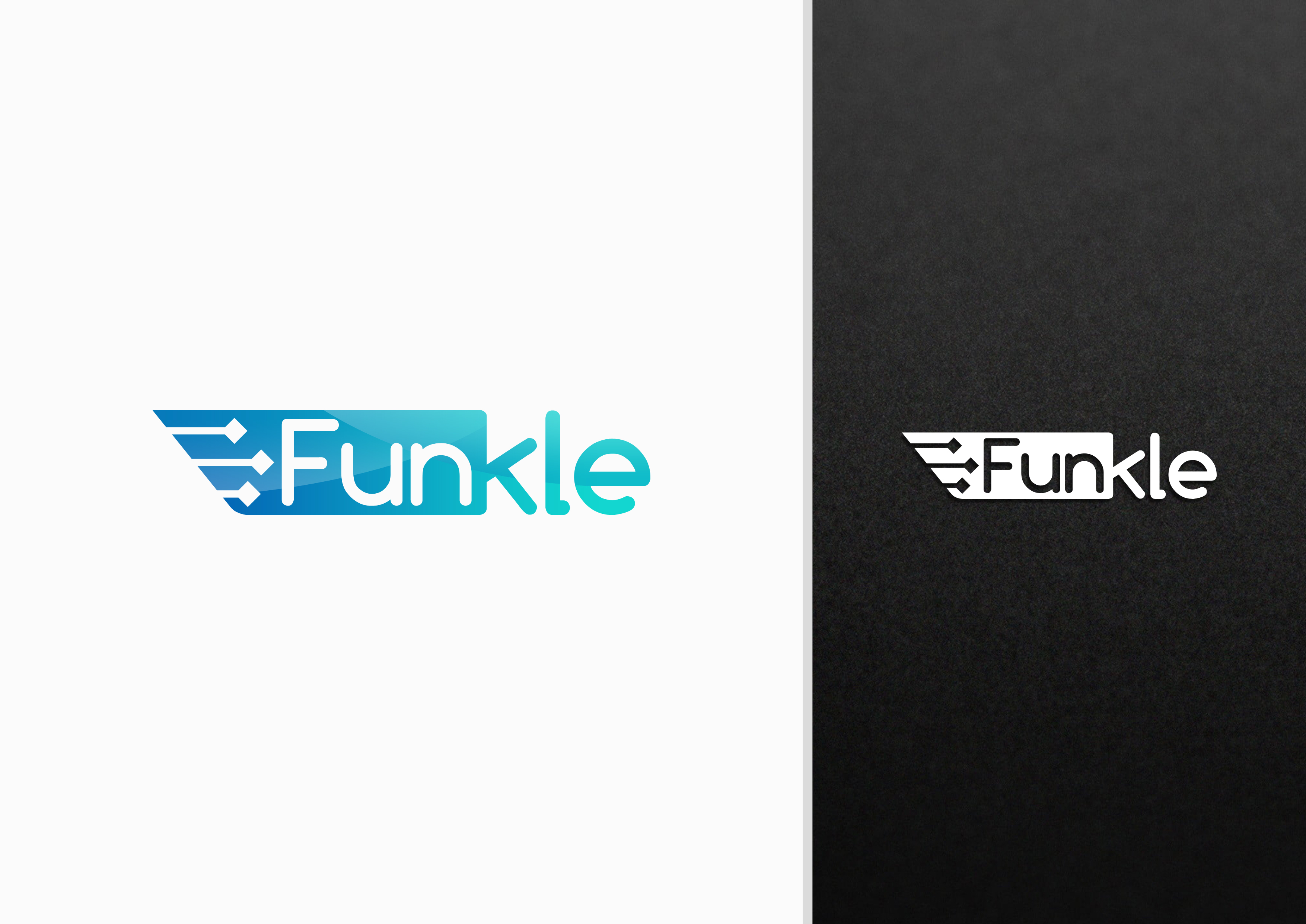 Logo Design by DiLion for this project | Design #32832040