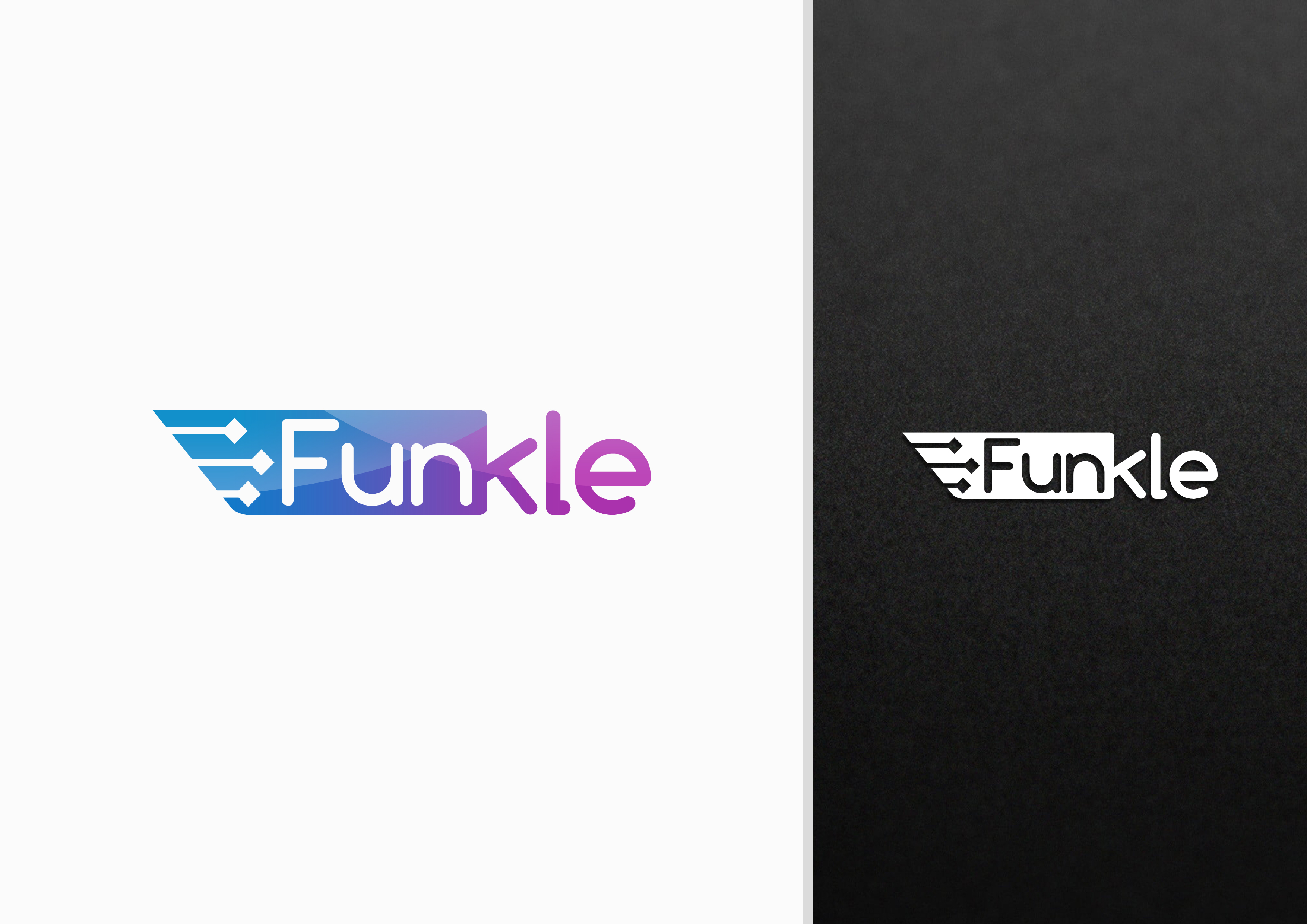 Logo Design by DiLion for this project | Design #32832065