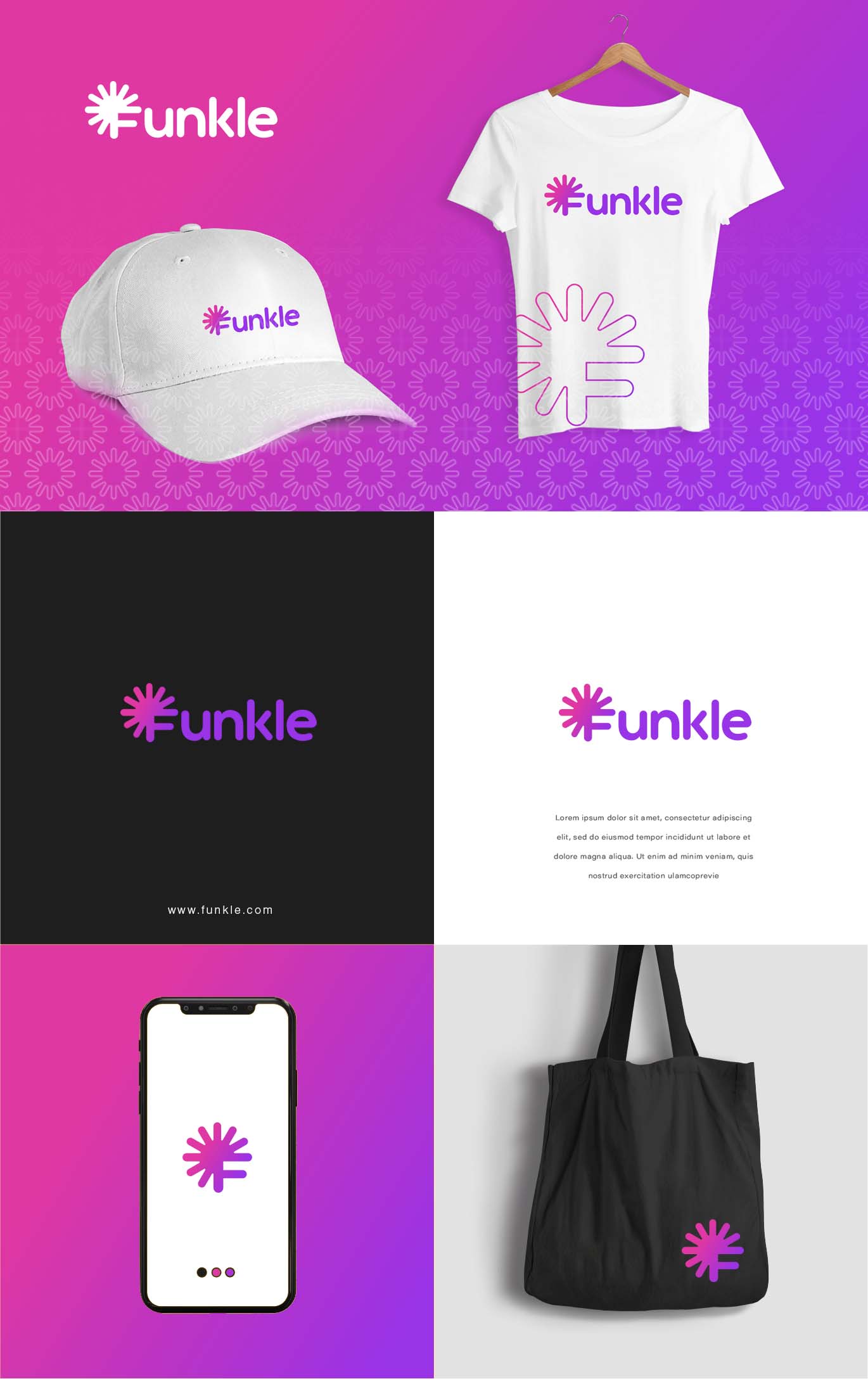 Diseño de Logo por creative.visuals para este proyecto | Diseño #32840006