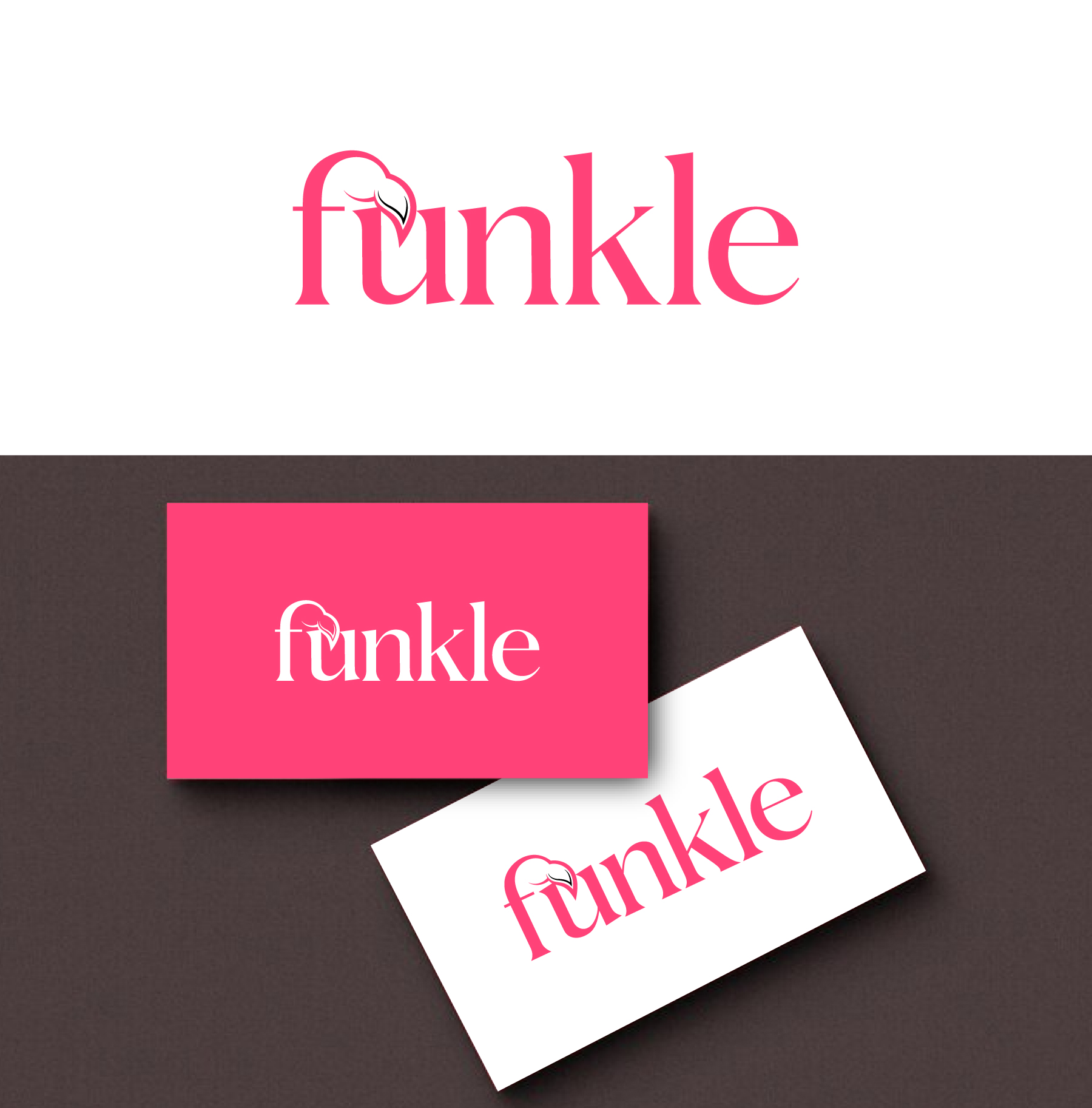 Design de Logo par debdesign pour ce projet | Design #32800652