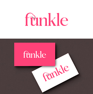 Design de Logo par debdesign pour ce projet | Design : #32800652