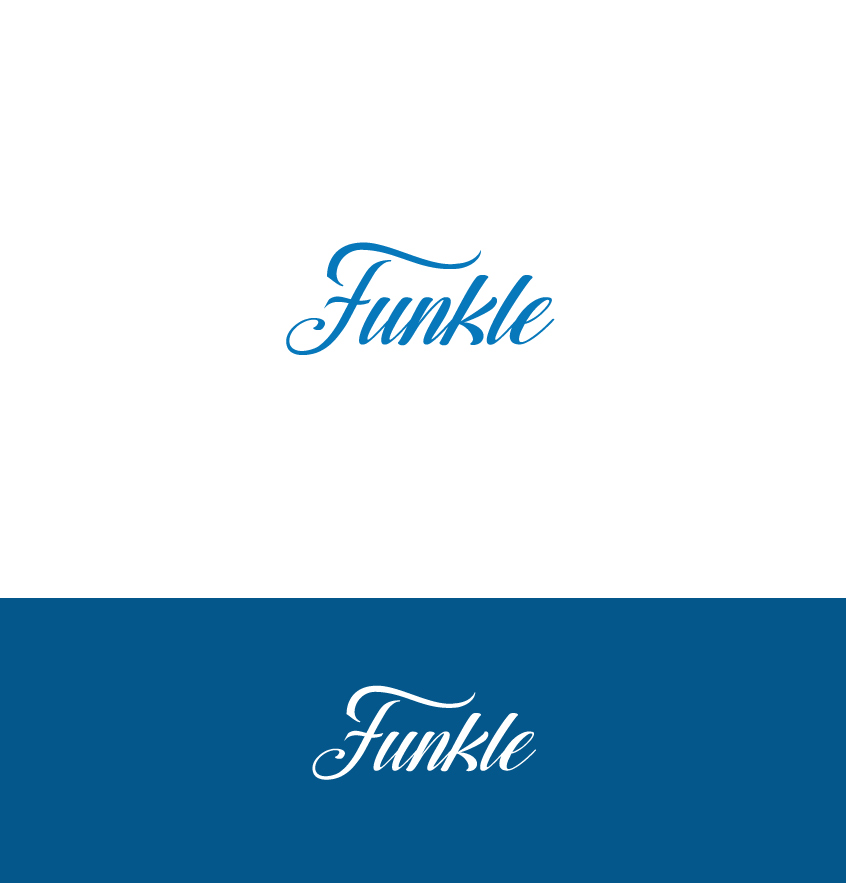 Design de Logo par instudio pour ce projet | Design #32833365