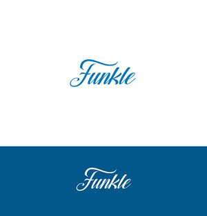 Logo Design by instudio for this project | Design: #32833365