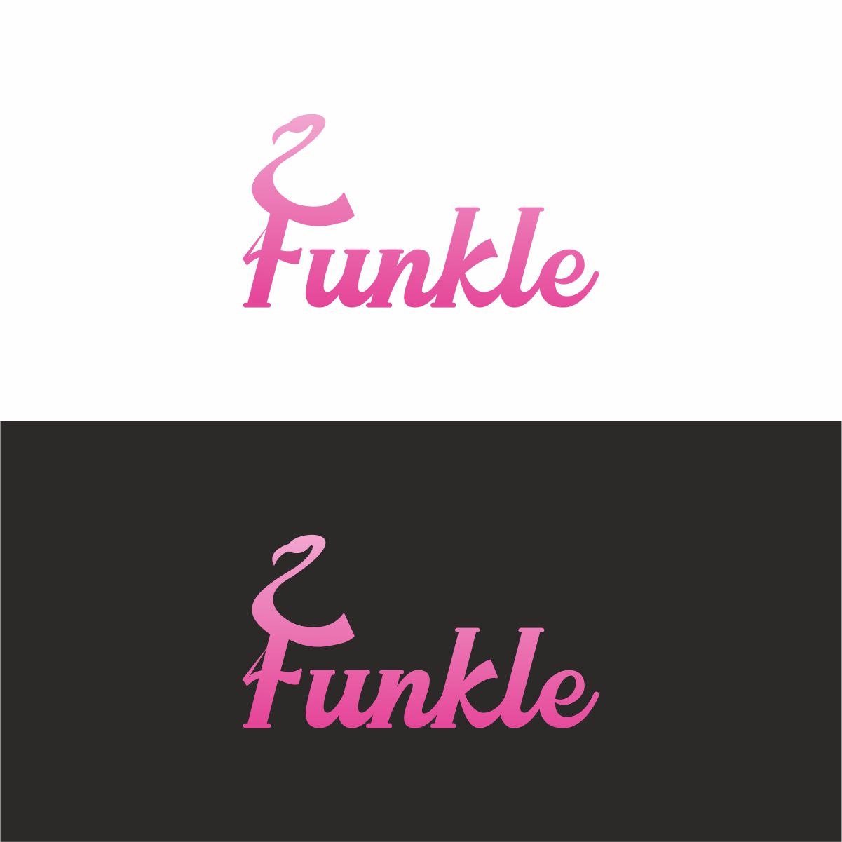 Design de Logo par creative.bugs pour ce projet | Design #32807128