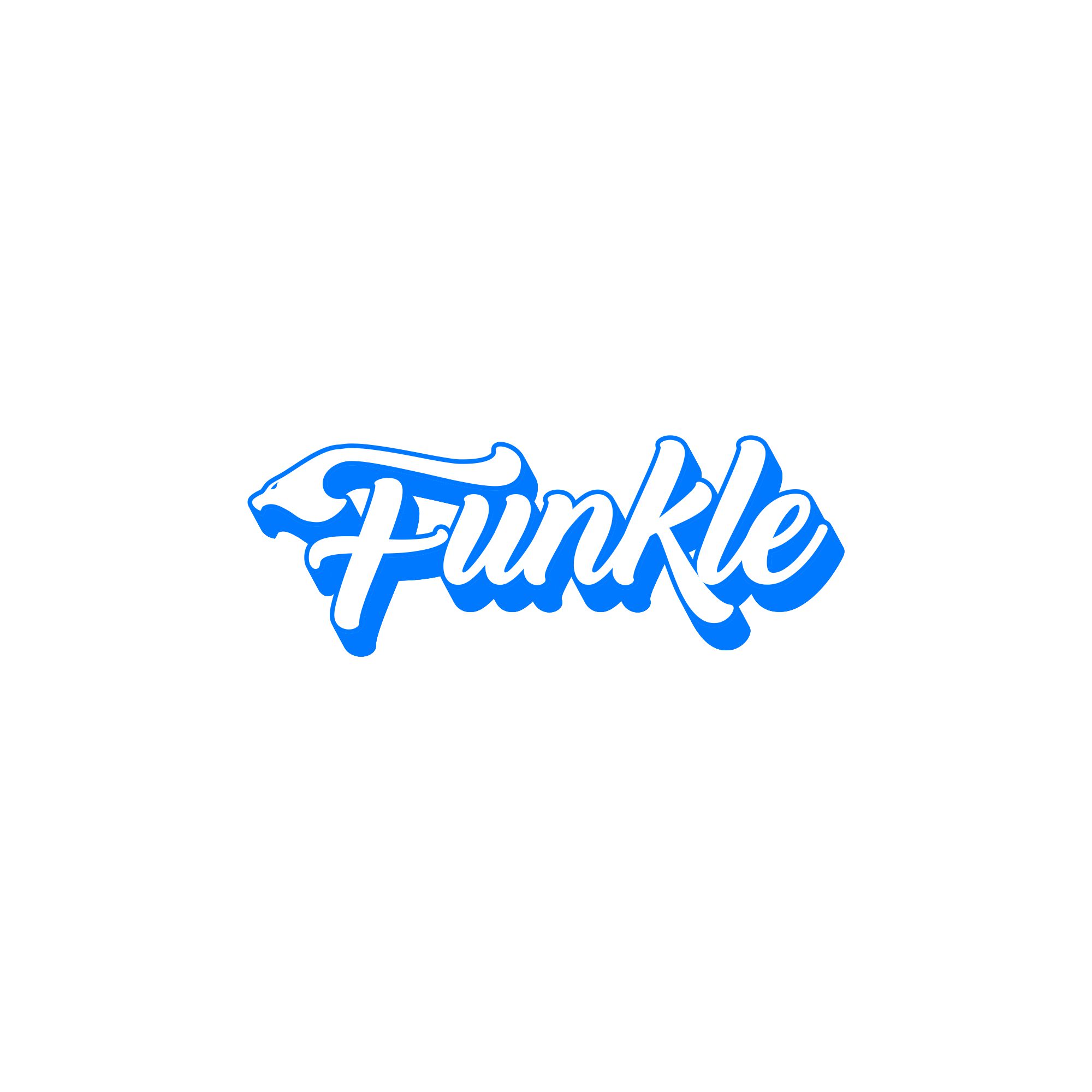 Design de Logo par agustian spades pour ce projet | Design #32840672