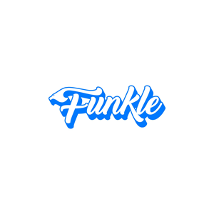 Design de Logo par agustian spades pour ce projet | Design : #32840672