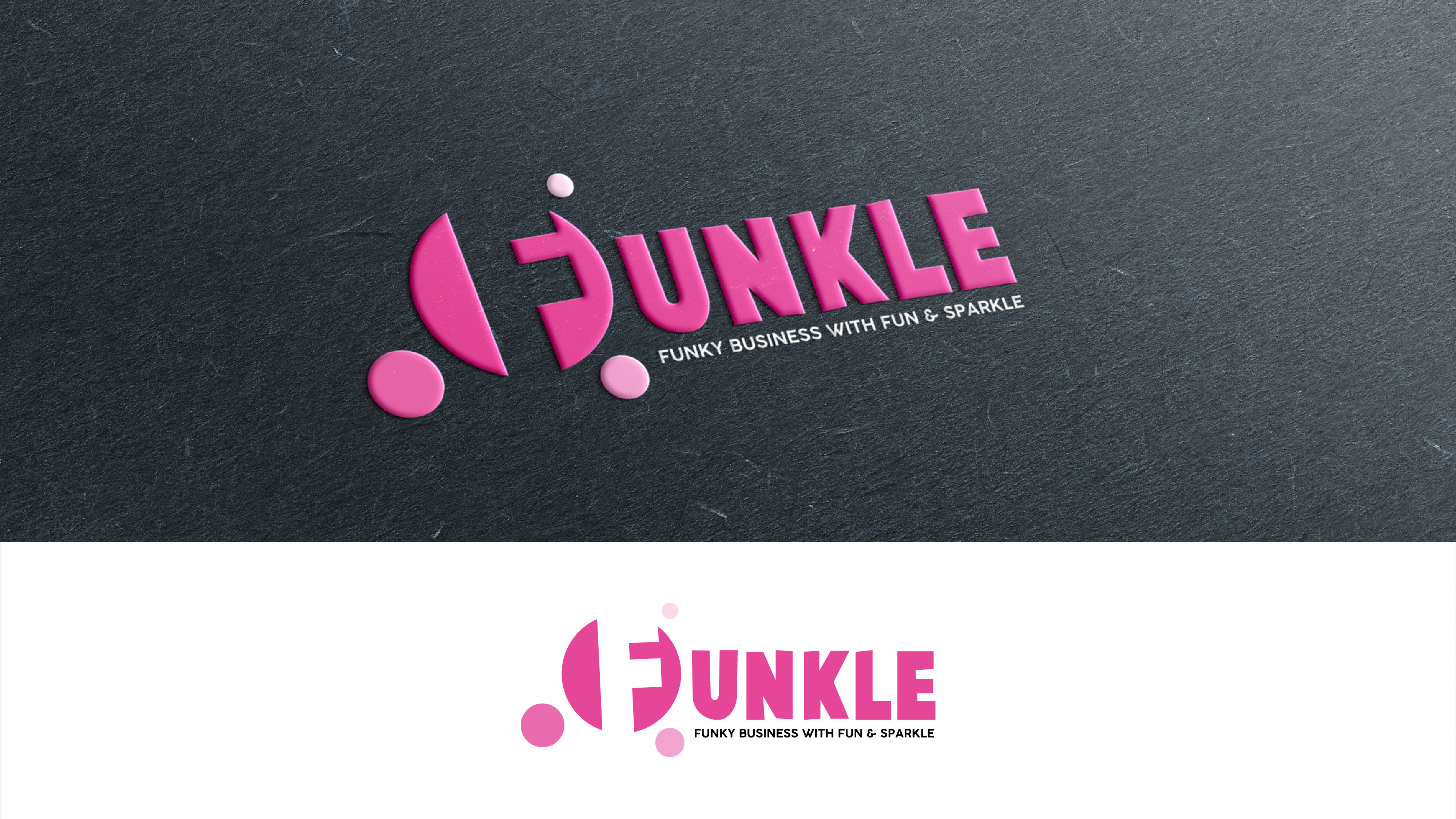 Logo Design by zqdesign for this project | Design #32834664