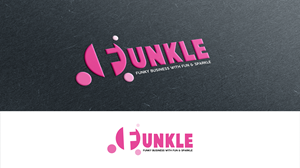 Logo Design by zqdesign