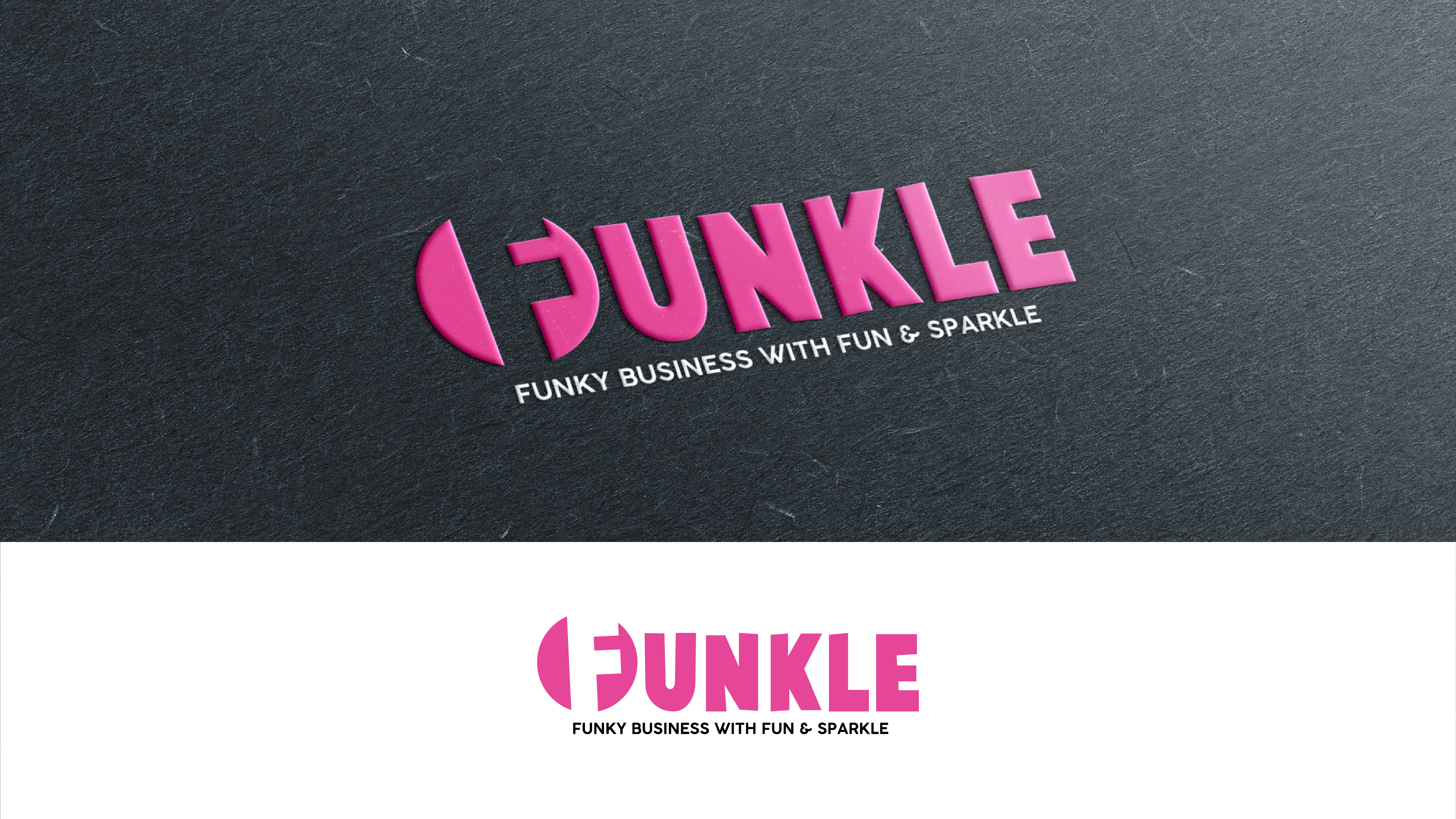 Logo Design by zqdesign for this project | Design #32834665