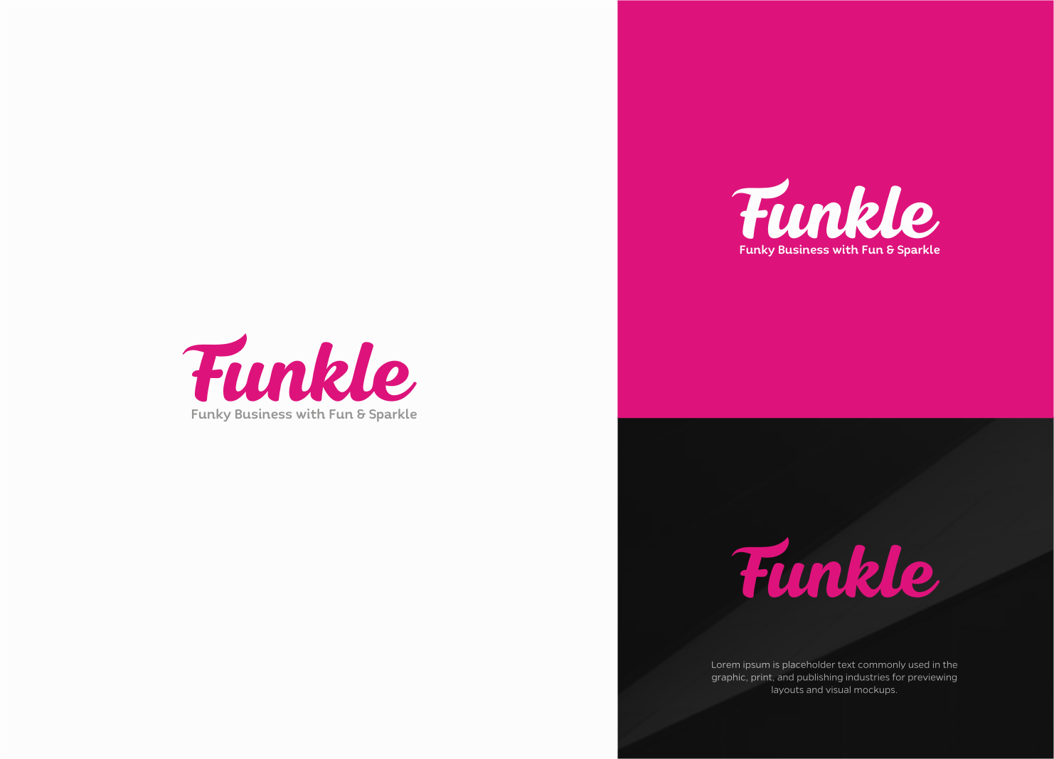 Design de Logo par CKS d e s i g n pour ce projet | Design #32825291