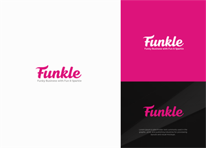 Design de Logo par CKS d e s i g n pour ce projet | Design : #32825291