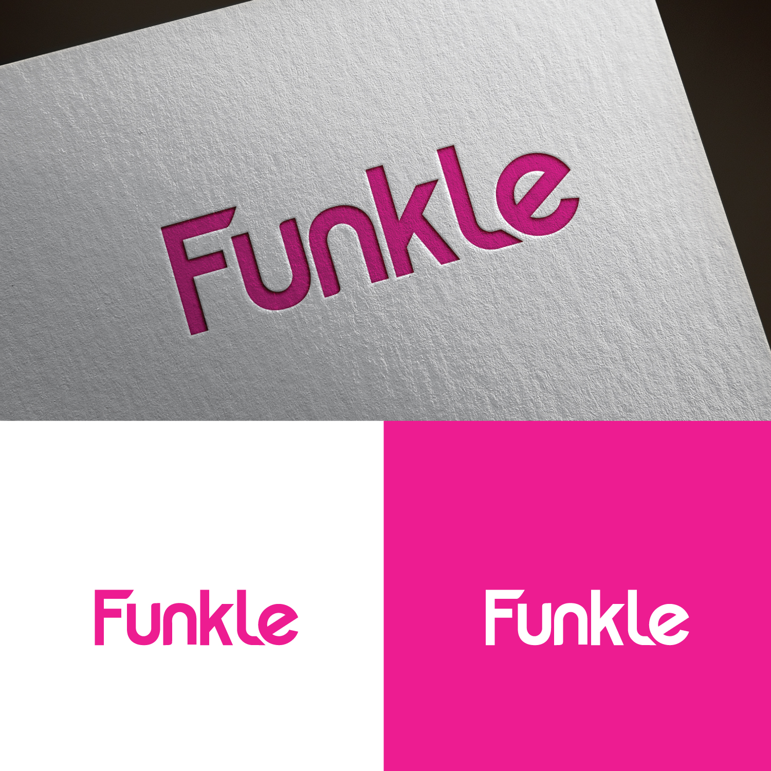 Logo Design by sankar999 for this project | Design #32800922