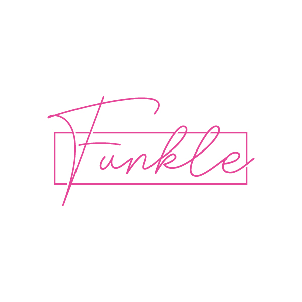 Logo Design by ahmeddesigner123 for this project | Design #32832104