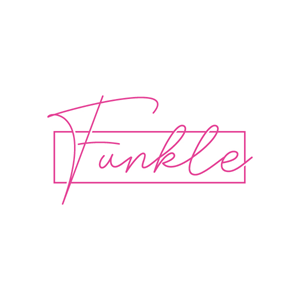 Logo Design by ahmeddesigner123 for this project | Design: #32832104