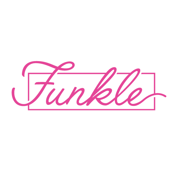 Logo Design by ahmeddesigner123 for this project | Design #32832111