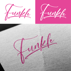 Logo Design by ahmeddesigner123 for this project | Design: #32832121