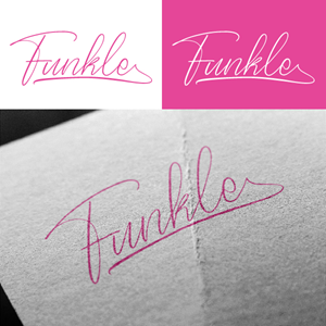 Logo Design by ahmeddesigner123 for this project | Design: #32832138