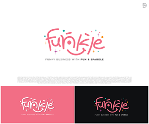 Logo Design by D_Mantra for this project | Design #32808736