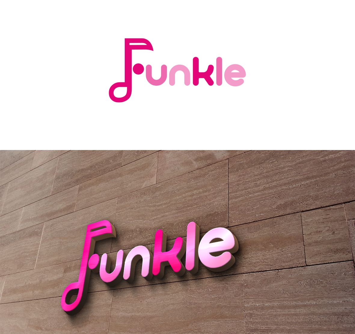 Design de Logo par patriciaparadesign pour ce projet | Design #32841867