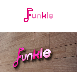 Design de Logo par patriciaparadesign pour ce projet | Design : #32841867