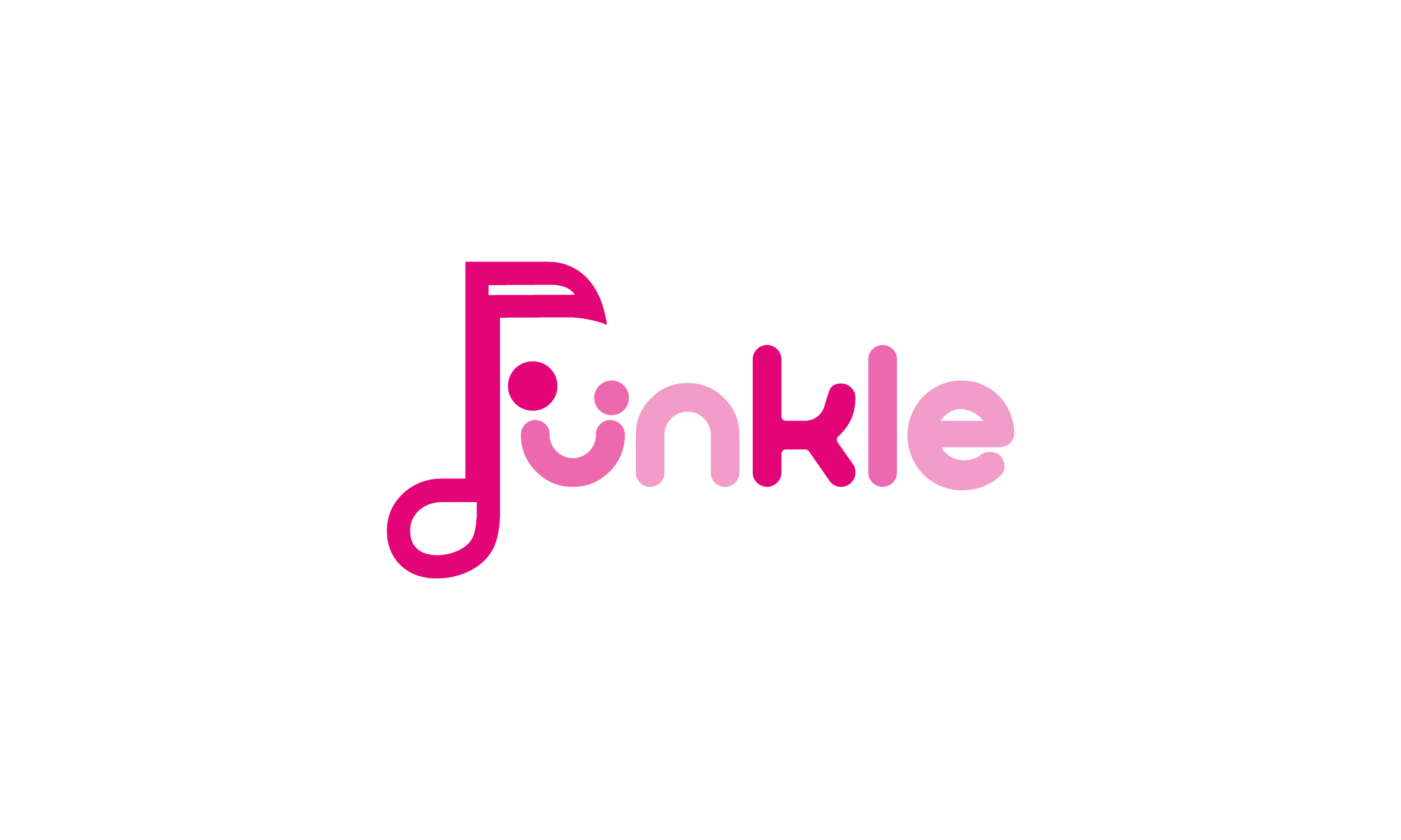 Design de Logo par patriciaparadesign pour ce projet | Design #32841875