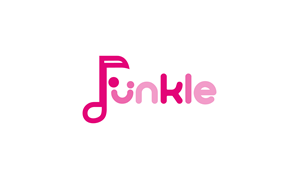 Design de Logo par patriciaparadesign pour ce projet | Design : #32841875