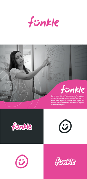 Logo Design by bazheet for this project | Design: #32802732