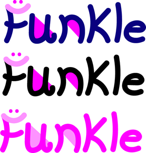 Logo Design by Shark_Moustache
