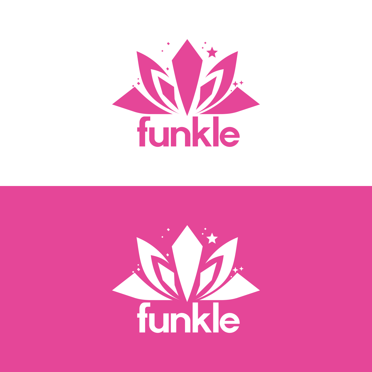 Design de Logo par DigitalArt pour ce projet | Design #32841868