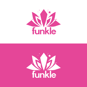 Design de Logo par DigitalArt pour ce projet | Design : #32841868