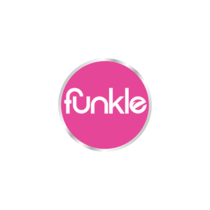 Logo Design by DigitalArt for this project | Design #32862073