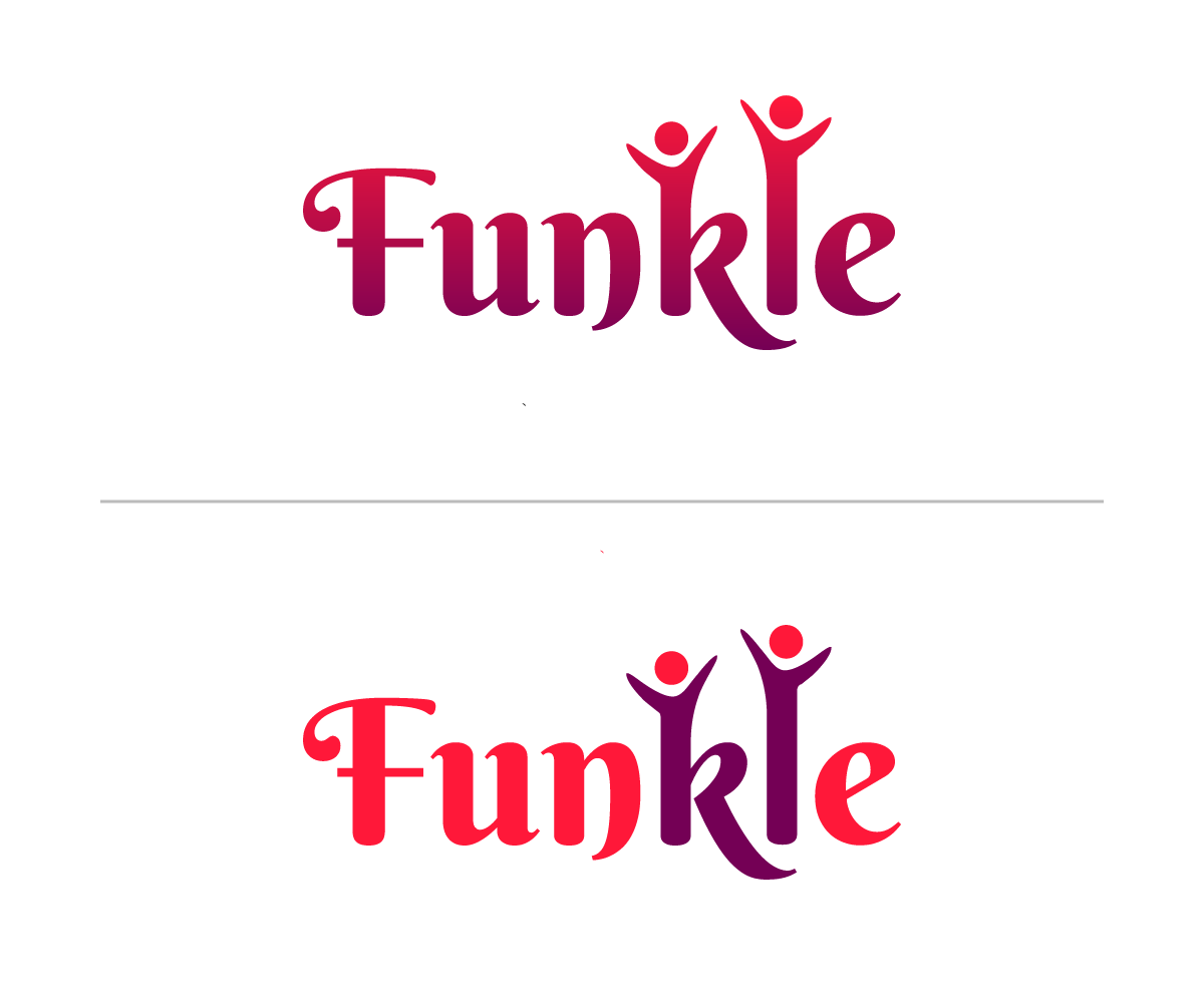 Design de Logo par Nufanart pour ce projet | Design #32803884