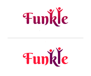 Design de Logo par Nufanart pour ce projet | Design : #32803884