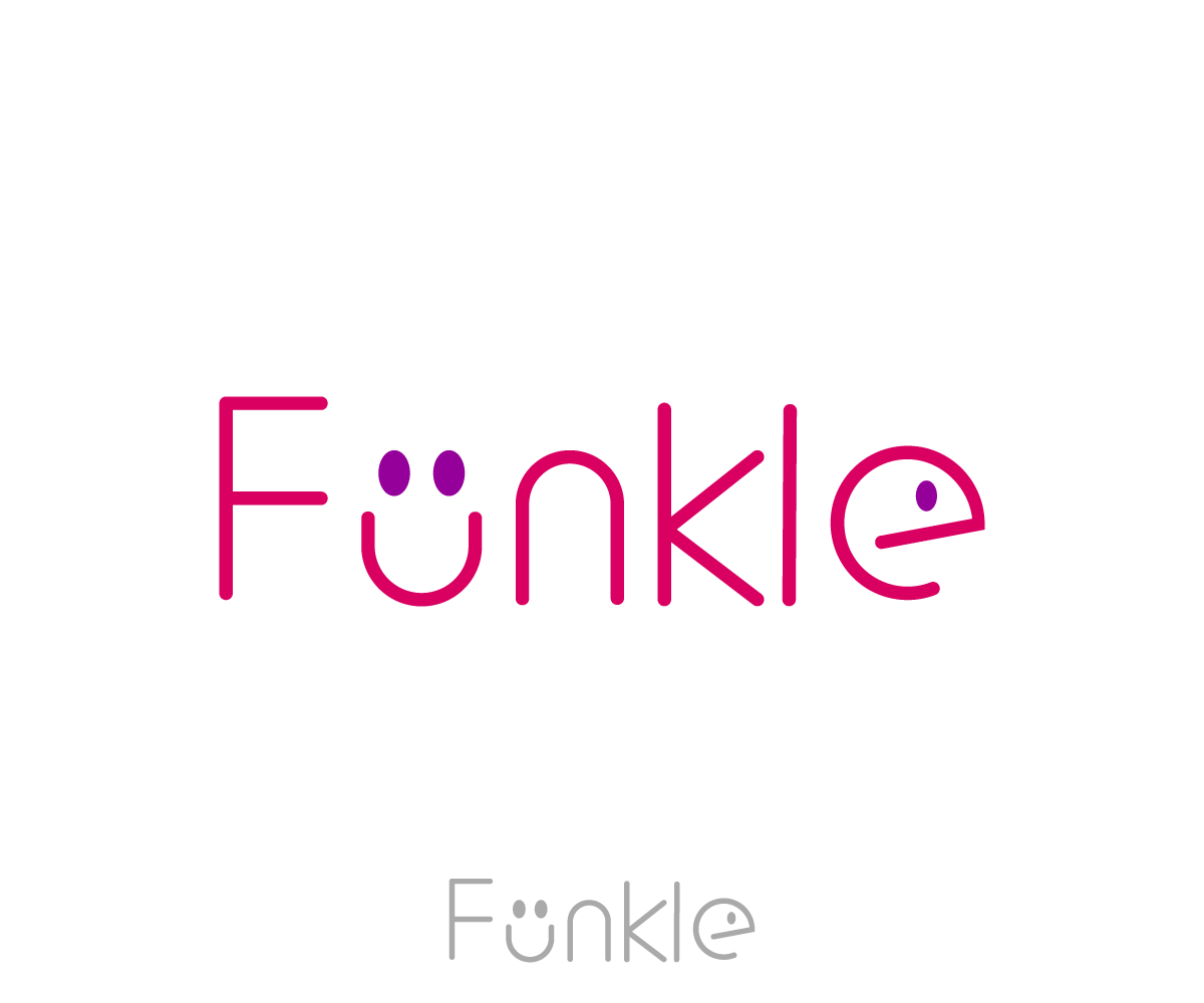 Design de Logo par Nufanart pour ce projet | Design #32803891