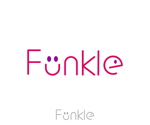 Design de Logo par Nufanart pour ce projet | Design : #32803891