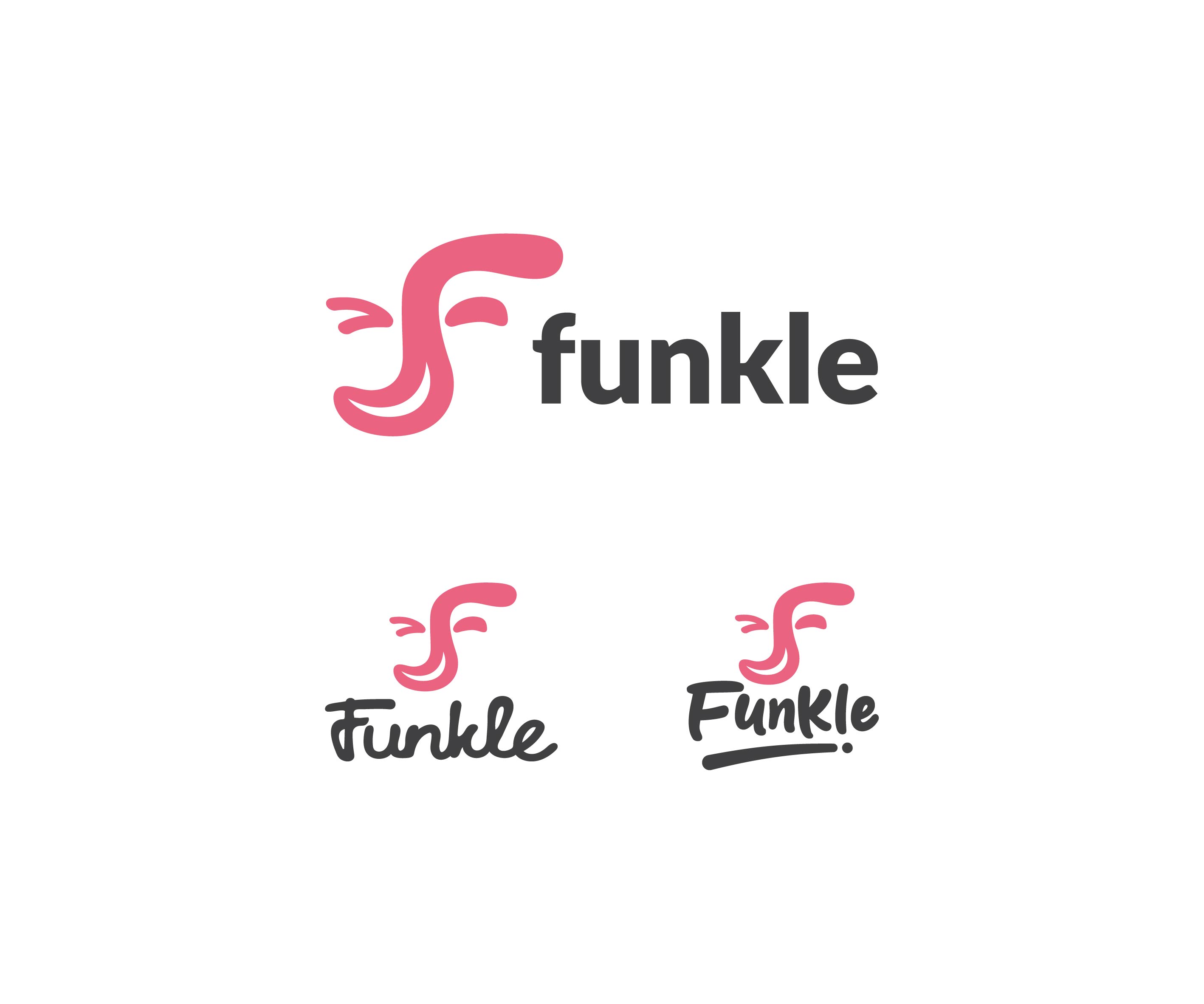 Logo Design by genzo for this project | Design #32842810