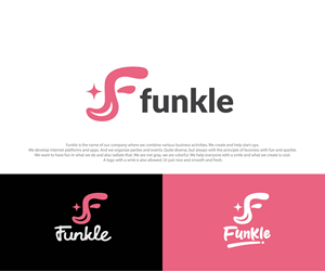 Logo Design by genzo for this project | Design: #32842867