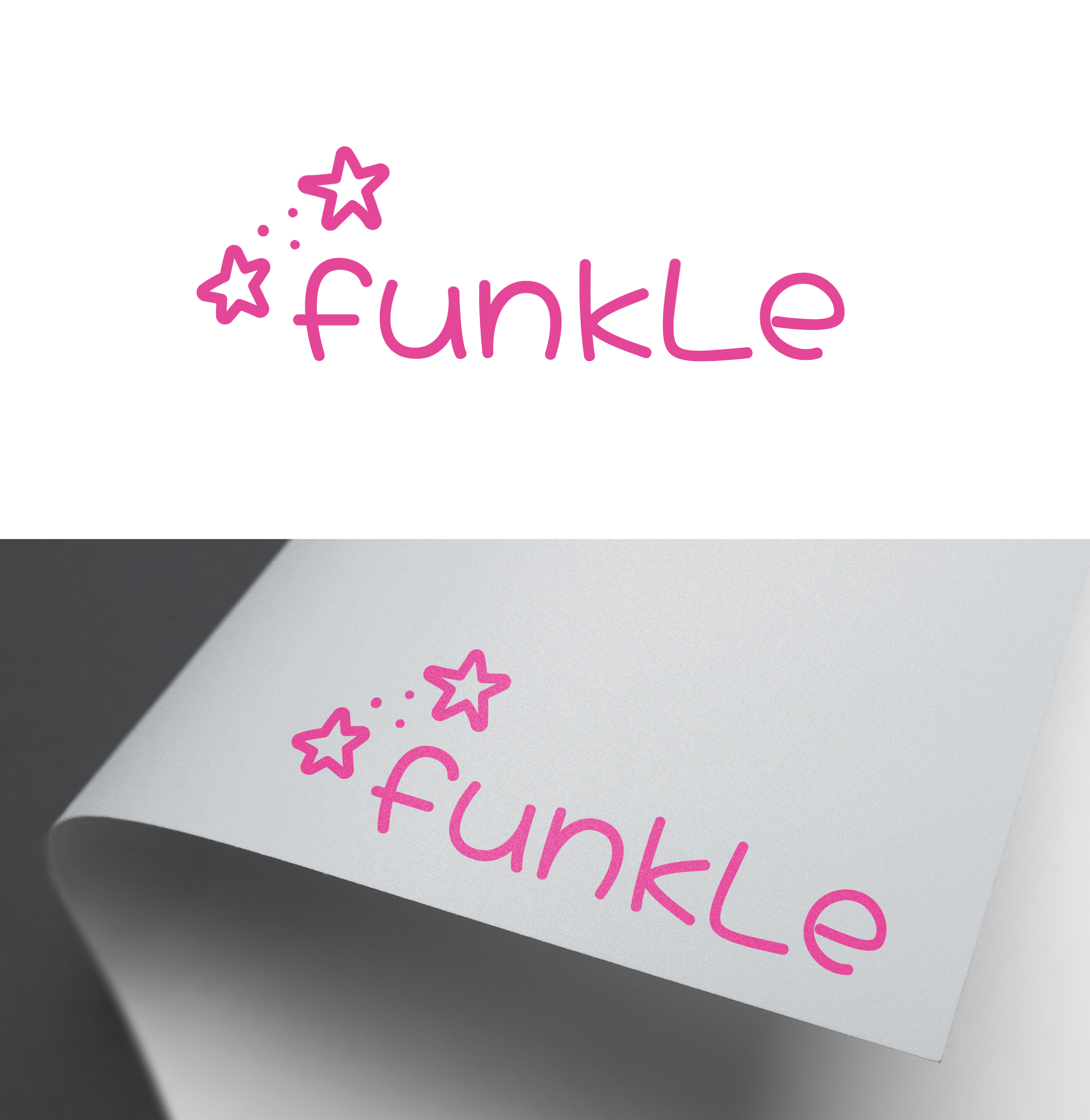 Logo Design by CC Creative Design for this project | Design #32842480