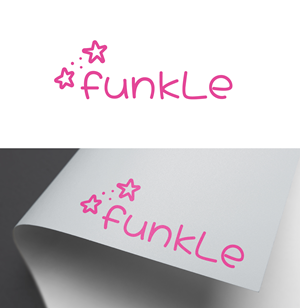 Logo Design by CC Creative Design for this project | Design: #32842480