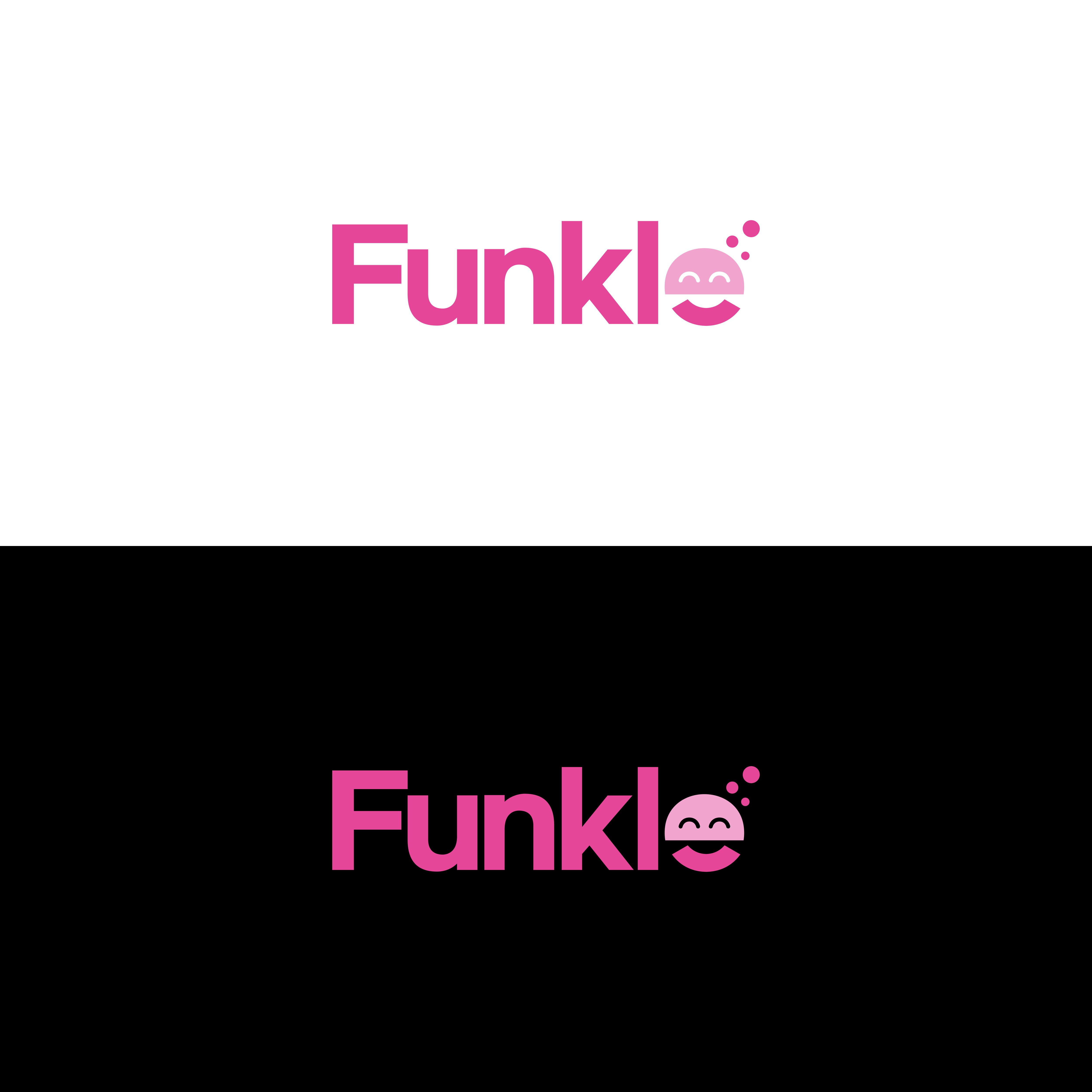 Logo-Design von Adi firadika für dieses Projekt | Design #32840295