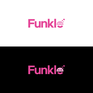Logo Design by Adi firadika for this project | Design #32840295