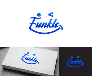 Design de Logo par Ansh Design pour ce projet | Design : #32806843