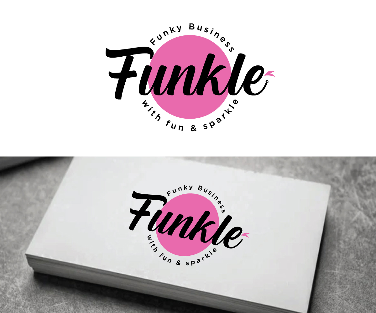 Design de Logo par Ansh Design pour ce projet | Design #32806845