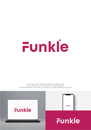 Design de Logo par M.Syaiful Huda pour ce projet | Design : #32801112